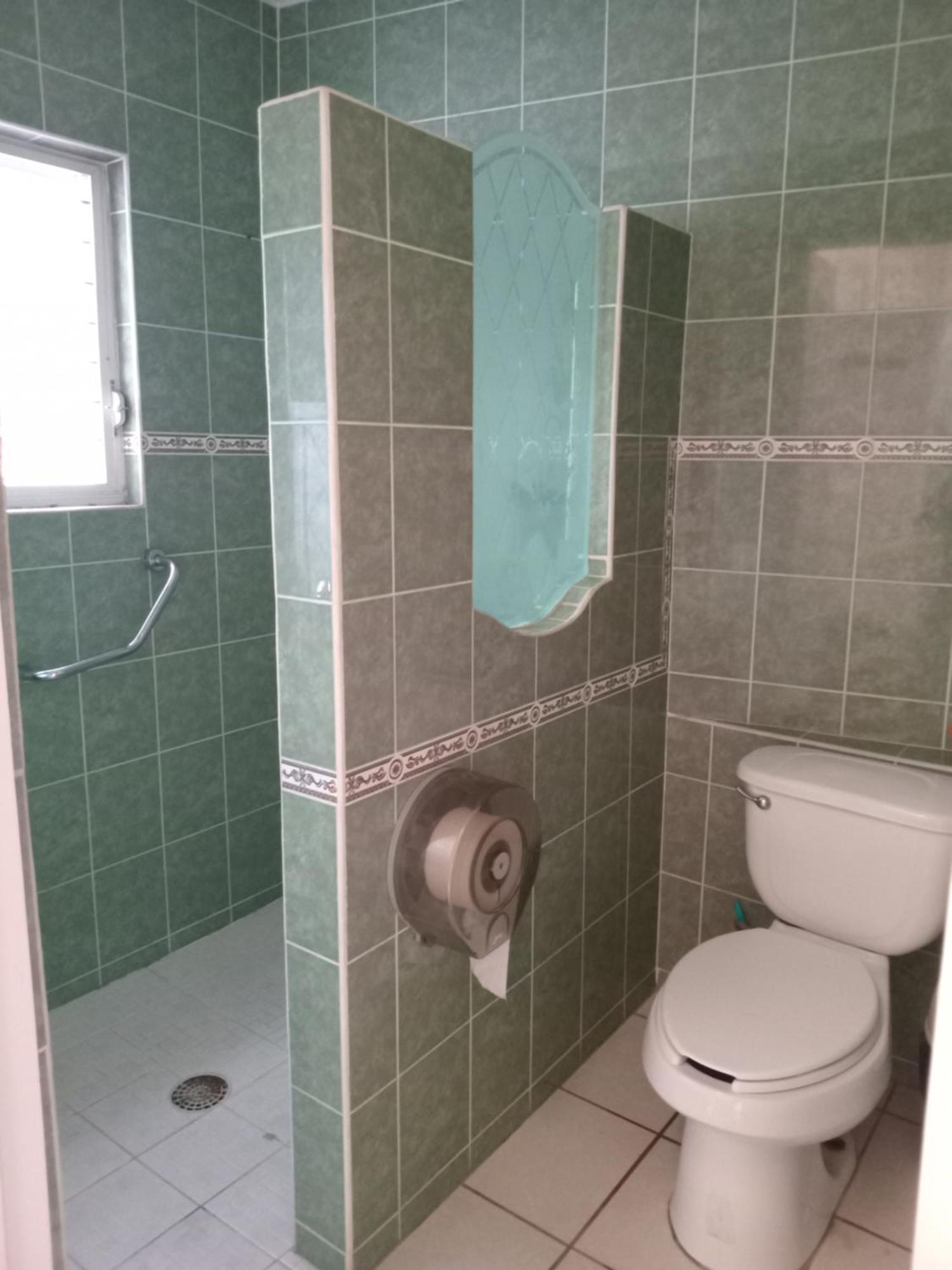 Hotel Casa Corita Jala エクステリア 写真